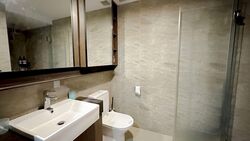 Riverfront Residences (D19), Apartment #552408001